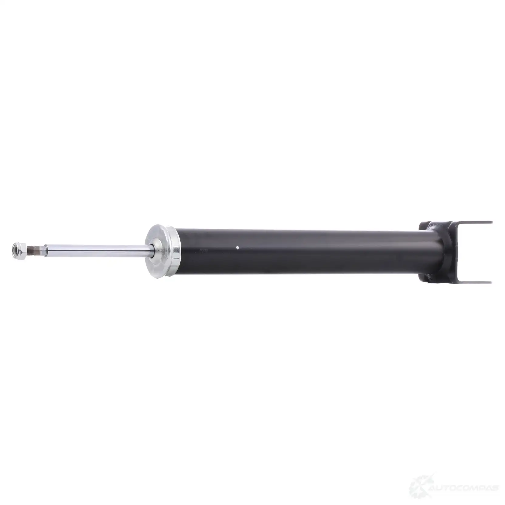 Амортизатор SACHS 4013872860937 315 235 392525 964VMV H - Изображение 1
