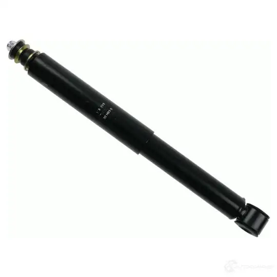 Амортизатор SACHS 391837 313 215 4013872600434 4Q2I C