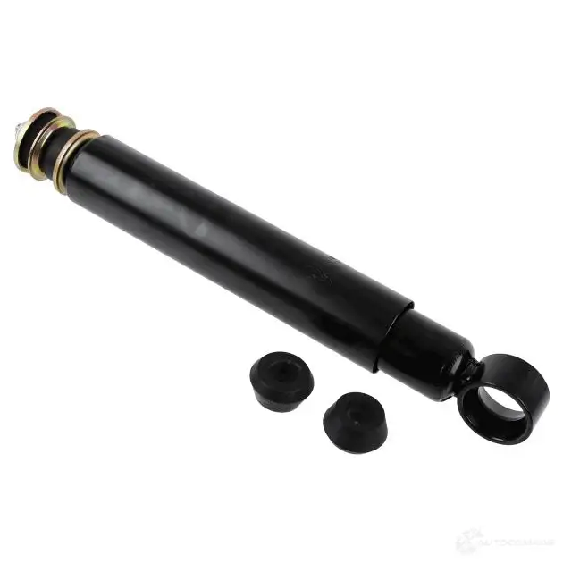 Амортизатор SACHS 319 724 1439238906 VIB G2 изображение 0