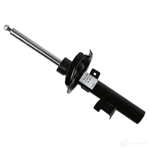 Амортизатор SACHS 4013872911868 317 458 1207718721 J2D4 FH0