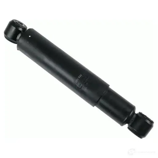 Амортизатор SACHS 4013872179350 125 931 382098 K EL6H3