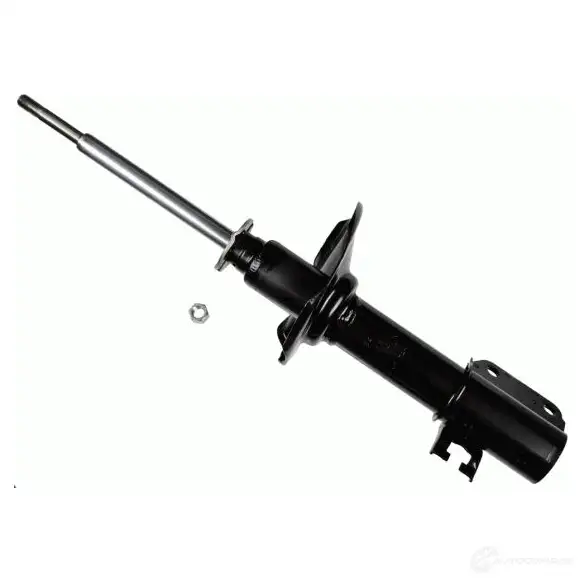 Амортизатор SACHS D SZ7T 230 564 386200 4013872322787