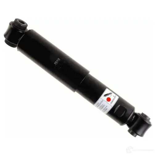 Амортизатор SACHS Z KO2SWY 391507 312 670 4013872578344