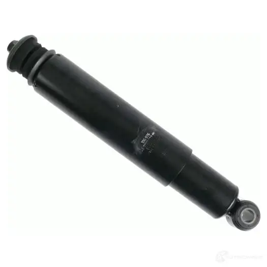 Амортизатор SACHS 380587 JO7 BU 106 976 4013872031344