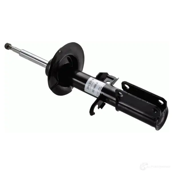 Амортизатор SACHS 290 239 BFO 70G 4013872367672 386716