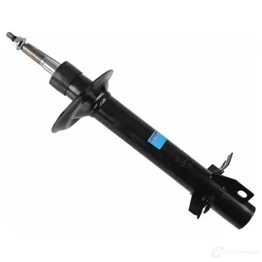 Амортизатор SACHS 4013872782161 314 708 2V ZB8 392362 изображение 0