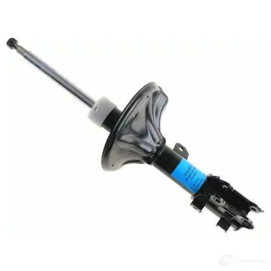 Амортизатор SACHS 391436 3ZE ZS 4013872573967 312 579