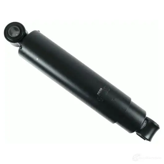 Амортизатор SACHS 382509 170 178 L GFK2 4013872106677