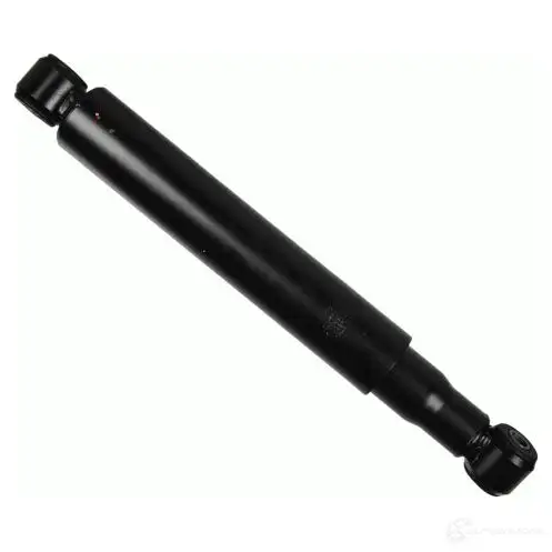 Амортизатор SACHS CQX 14 112 028 4013872038039 381158