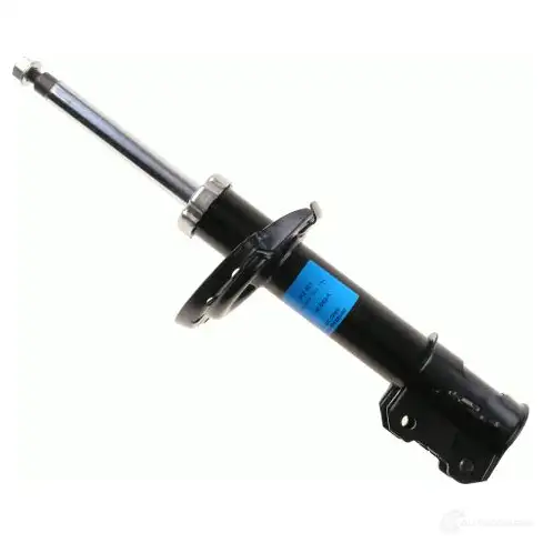 Амортизатор SACHS 4013872573479 312 621 N50D 0R 391469