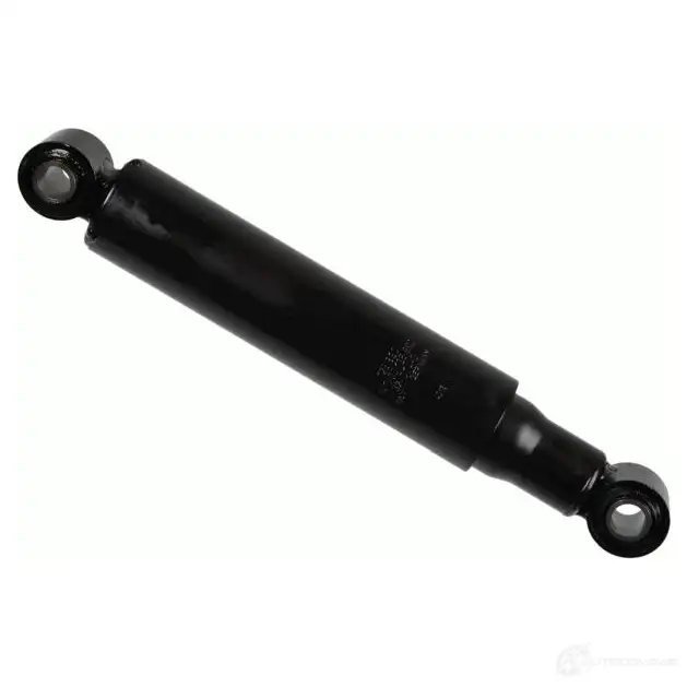 Амортизатор SACHS 125 890 0 UIW8U 4013872309030 382091 изображение 0