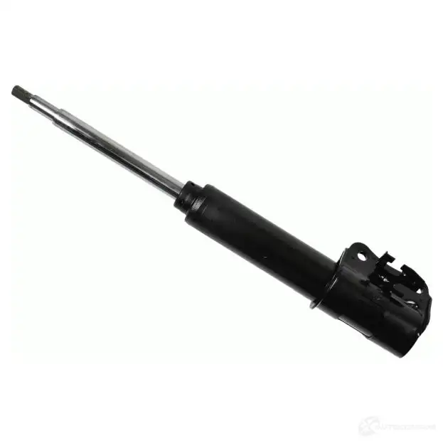 Амортизатор SACHS 230 499 386176 EU N1Q81 4013872322640