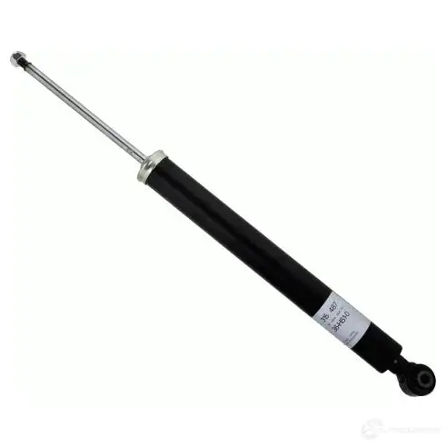 Амортизатор SACHS 315 487 392658 4013872868483 DJH LXJ