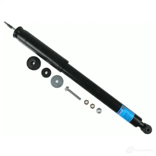 Амортизатор SACHS 4013872456222 390575 310 618 5 UQQB
