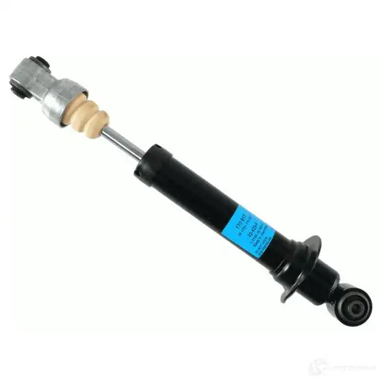 Амортизатор SACHS 382859 4013872126545 170 817 8MJZ AJ