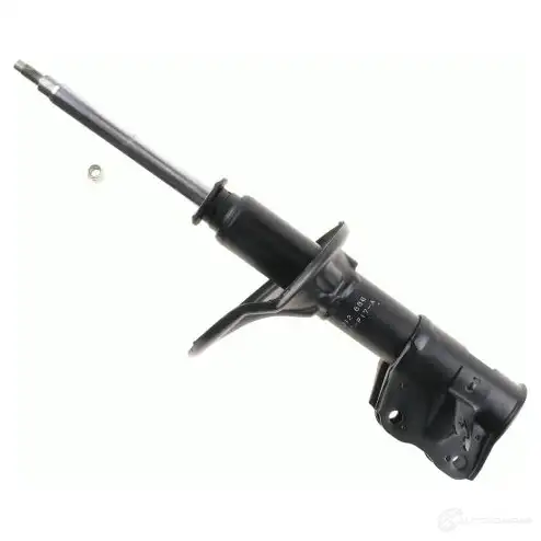 Амортизатор SACHS 4013872577064 391663 312 886 X I9VTHC