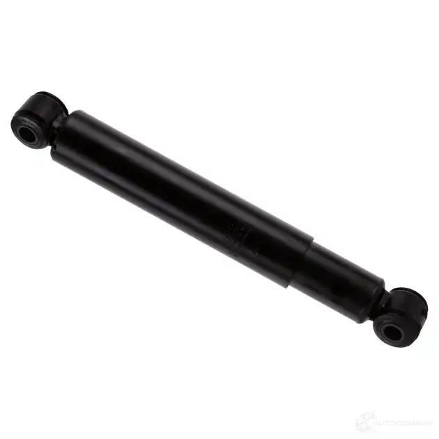Амортизатор SACHS 1207719049 4013872938001 317 924 UA4 X52
