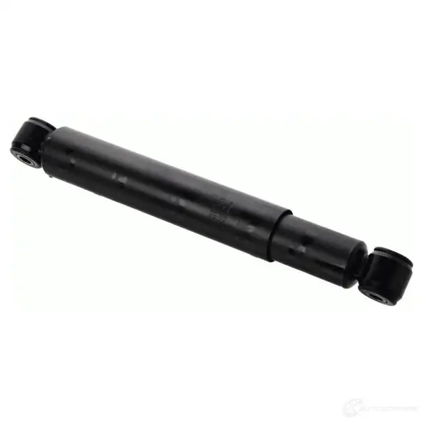 Амортизатор SACHS 310 801 390669 3P7 W1Y 4013872462087