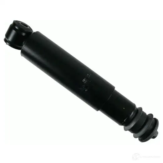 Амортизатор SACHS 4013872366903 2 W6YP 280 966 386585