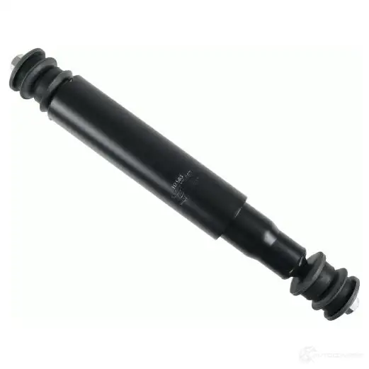 Амортизатор SACHS 112 583 381260 4013872098842 D PRHI