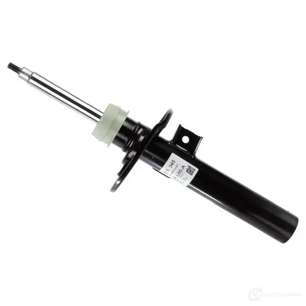 Амортизатор SACHS 318 345 1437763679 2L 8I6