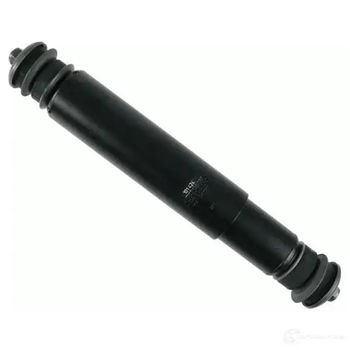 Амортизатор SACHS 295V C 101 424 4013872030330 380079