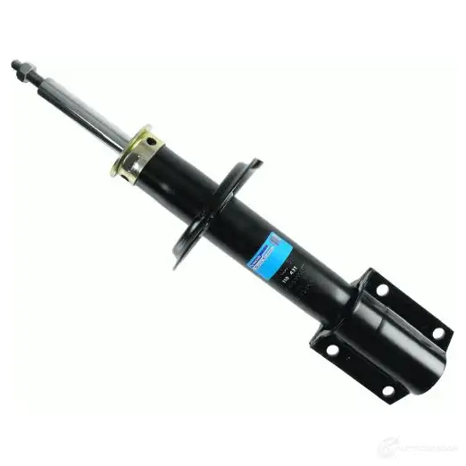 Амортизатор SACHS 380851 110 431 4013872021017 RLR9 O