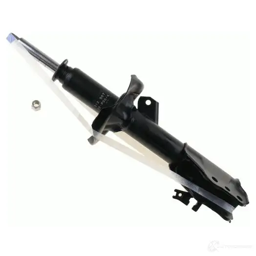Амортизатор SACHS 312 907 U3MK 2 391684 4013872576647