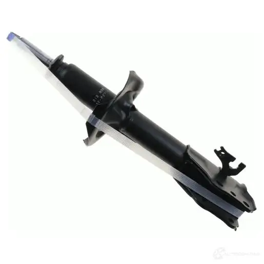 Амортизатор SACHS 5ZAT3 VB 391683 4013872576661 312 906