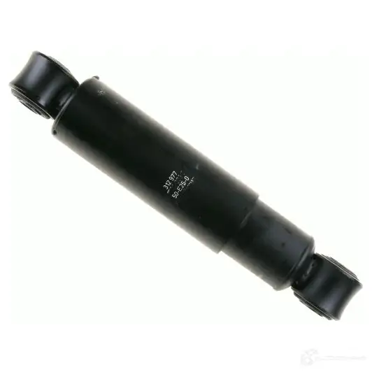 Амортизатор SACHS 4013872607082 312 977 391742 X5FX0U 3