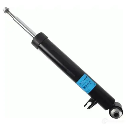 Амортизатор SACHS JM 5AY4 392575 4013872815845 315 315
