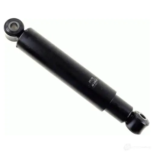 Амортизатор SACHS 391533 Q O4YA 4013872592784 312 712