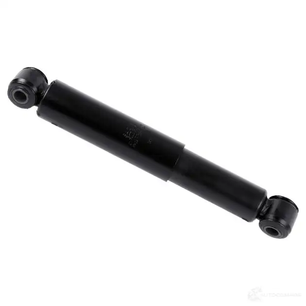 Амортизатор SACHS ZZODW 90 1207719041 4013872937844 317 914