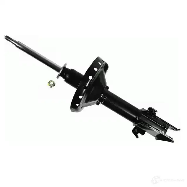 Амортизатор SACHS 316 469 393250 4013872855315 S8 RKI8 - Изображение 1