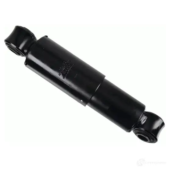 Амортизатор SACHS 392502 4013872794485 315 152 2V67GV H