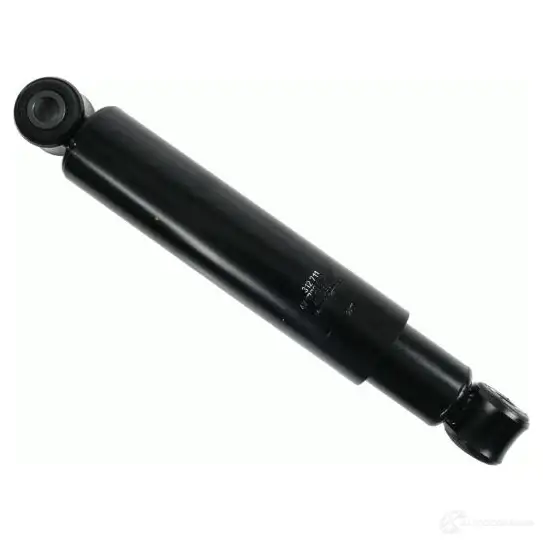 Амортизатор SACHS JVNXB 4 312 711 4013872592807 391532