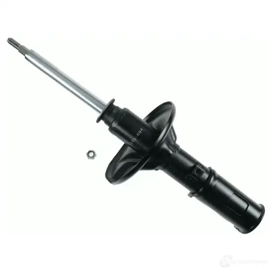 Амортизатор SACHS 170 094 382433 4013872098170 7 LFEF