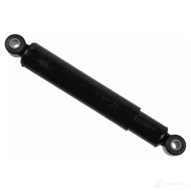 Амортизатор SACHS YJJLO 80 4013872038336 395347 724 004