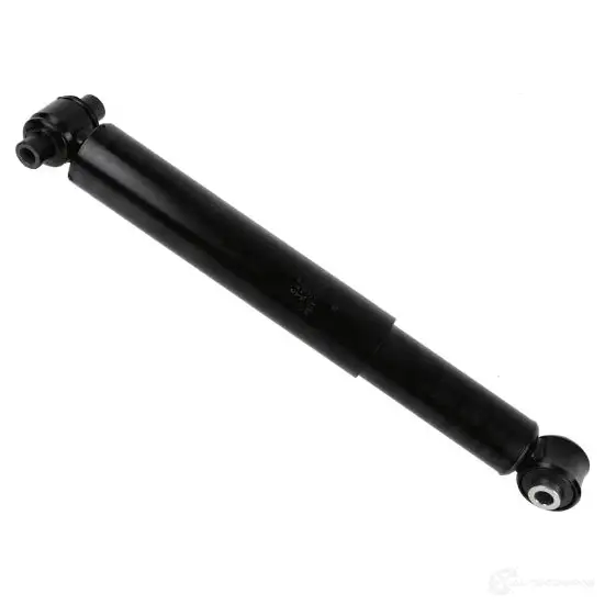Амортизатор SACHS 1437764647 316 524 3KS T7