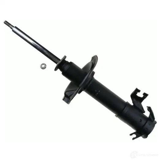 Амортизатор SACHS 4013872565375 391237 7 EAT5A 312 197