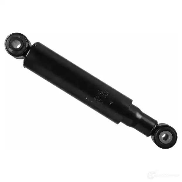 Амортизатор SACHS U1S2 IP 316 502 4013872872022 393252 - Изображение 1