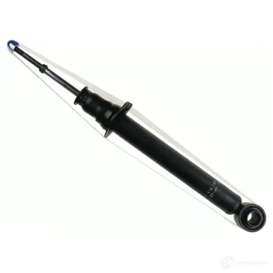 Амортизатор SACHS 312 167 FDVY 9L1 391223 4013872565283
