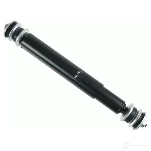 Амортизатор SACHS 300 026 3VL UCZ 386971 4013872449989