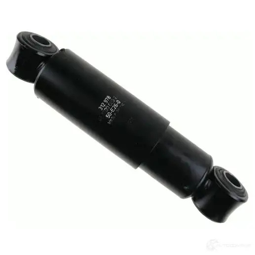 Амортизатор SACHS 4013872607044 391743 AYY A5 312 978