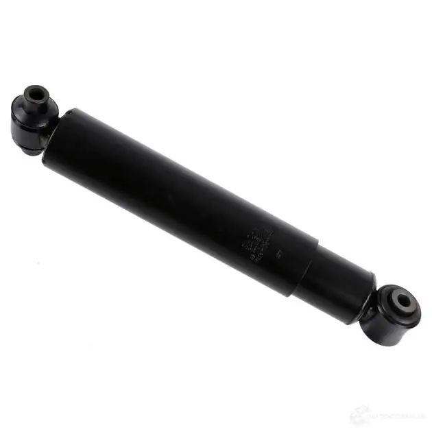 Амортизатор SACHS 317 919 1424467325 4013872937943 C YEK2E6