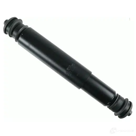 Амортизатор SACHS TZ89TG 5 4013872030347 380080 101 425