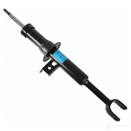 Амортизатор SACHS 4013872785681 9KO Q9 314 865 392405