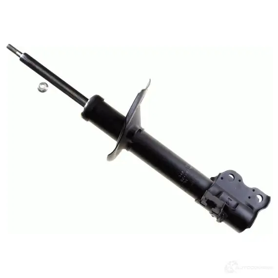 Амортизатор SACHS 312 111 391183 4013872564941 PCI C28Z
