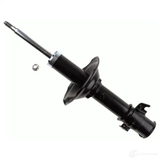 Амортизатор SACHS 391241 312 201 4013872565412 1 6AH2