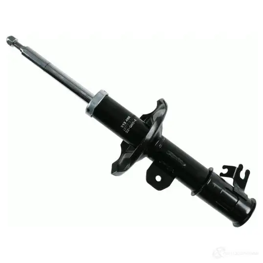 Амортизатор SACHS IXTH N54 4013872616770 391949 313 466
